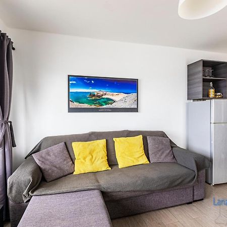 Vivienda Vacacional Lizzy Puerto del Carmen  Exterior photo