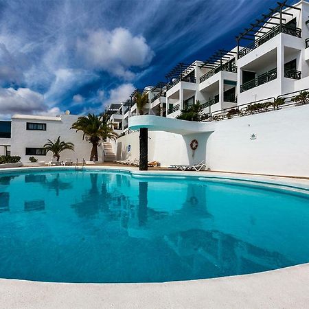 Vivienda Vacacional Lizzy Puerto del Carmen  Exterior photo